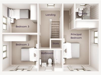 Picture 16